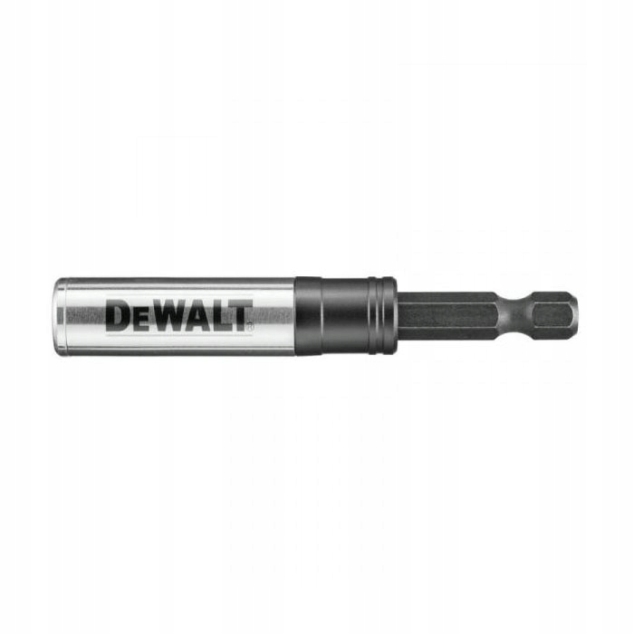 DeWALT magnetický držiak bitov 76 mm